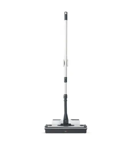 Polti Moppy bílá / Parní mop / 1500 W / 0.7 L