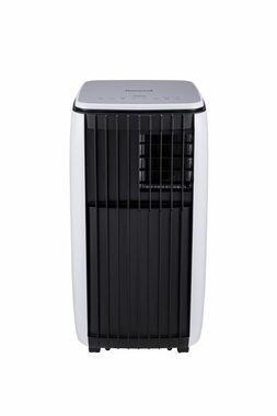 Honeywell HG09CESAKG bílá / Mobilní klimatizace 9000 BTU / do03 / chlazení / dálkové ovládání