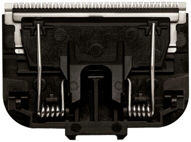Panasonic WER9500Y1361 náhradní stříhací čepel / pro ER-GD60/ER-GD50/ER-GK 60