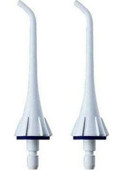 Panasonic EW0950W835 náhradní trysky / 2ks / pro EW1211