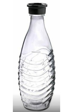 SodaStream  Láhev skleněná Penguin/Crystal SODA 0.7l