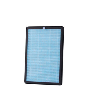 Orava Náhradní filtr pro čističku vzduchu Aeris +