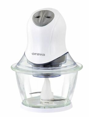 Orava SE-301 A / Univerzální kuchyňský sekáček / 300W