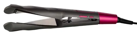 Orava Tenera / Vlasová žehlička 2v1 / 50W / 150-230 ° C