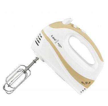 Orava SL-109 / Šlehač / 300W / Turbo / doprodej