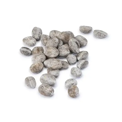 Xavax čistič pro mlýnky kávy v automatických kávovarech i samostatné / 3x 15 g
