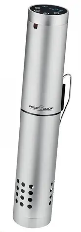 ProfiCook SV 1159 Sous Vide / Sous Vide tyčový / 1000 W / 7-8 l-min / digitalní 