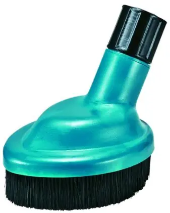Makita 197864-2 kartáč pro rotační trysku HW1300