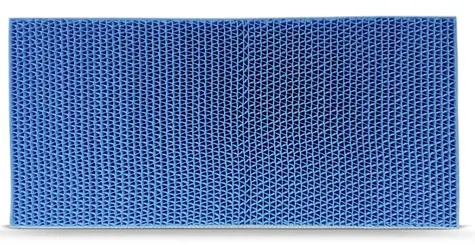 GARNI WF 45T Náhradní vodní filtr / pro čističku vzduchu GARNI 45T OneCare