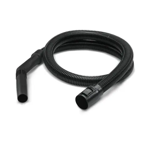 Kärcher 9.755-263.0 Sací hadice / pro NT 20/1, NT 30/1 a NT 38/1