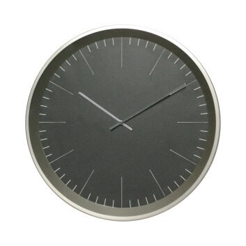 TechnoLine WT 7245 / Nástěnné hodiny