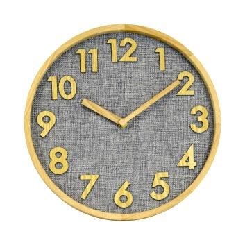 TechnoLine WT 7235 / Nástěnné hodiny