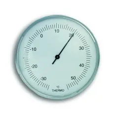 TFA K1.100022 – Teploměr 81 mm na zabudování