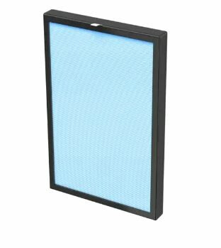 Hama 186439 kombinovaný filtr 4v1 pro čističku vzduchu Hama Basic