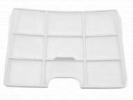 TrueLife AIR Dehumidifier DH5 Touch - Filtr