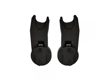 Tutis Adaptéry na kočárek Tutis Mio