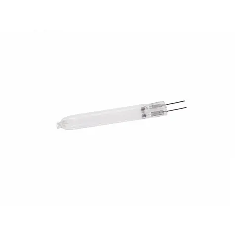 TrueLife SonicBrush UV lampa / pro SonicBrush UV