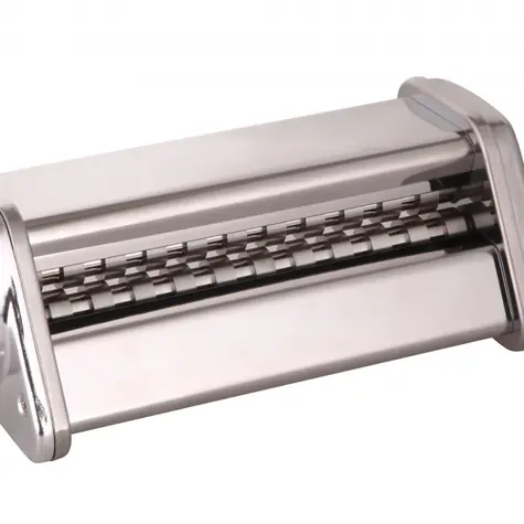 Lauben Nástavec pro výrobu fettuccine / pro Lauben Kitchen Machine 1200