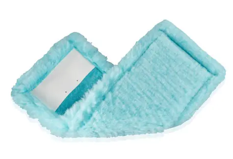 Leifheit 52124 Náhrada k mopu Clean Twist M Ergo Static Plus