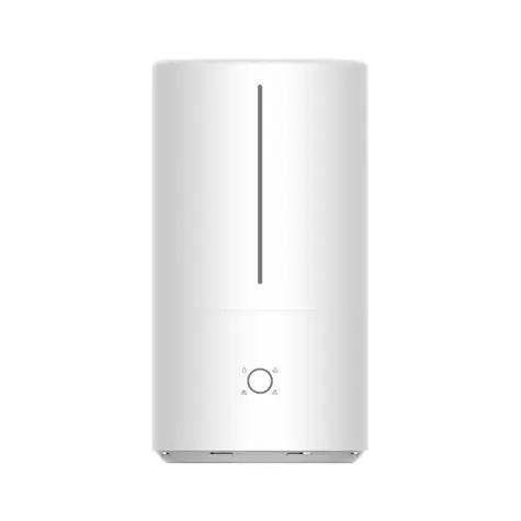 Xiaomi Smart Humidifier 2 / Zvlhčovač vzduchu / 350 ml/h / 4.5 l 