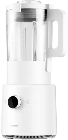 Xiaomi Smart Blender bílá / Chytrý mixér / 1000W / 1600ml / zahřívání / doprodej