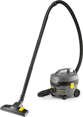 Kärcher T 7/1 Classic / Vysavač / 850W / 7 l