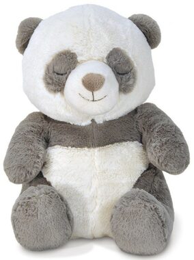 Cloud B Uspávací panda s hudbou / od narození