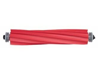 Roborock hlavní kartáč pro modely: S7 & S7+ & S7MaxV & Q7 & Q7+ & Q7Max & Q7Max+