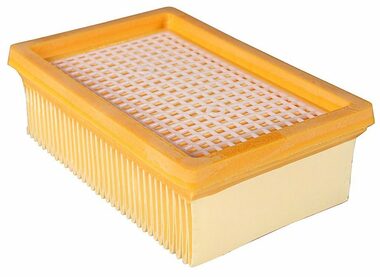 PATONA filtr Kärcher MV4 & MV5 & MV6 / WD4 & WD5 & WD6