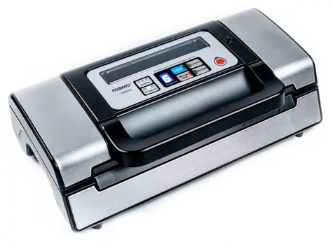 MAXXO VM PROFI vakuovací balička potravin / max. šířka fólie 300mm