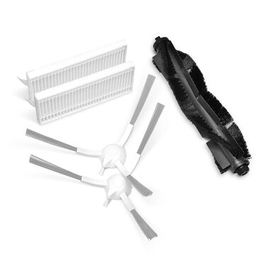 TP-Link Tapo RVA100 / Sada pro výměnu vysavače / pro Tapo RV30/PLUS & RV10/PLUS