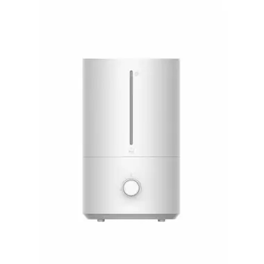 Rozbaleno - Xiaomi Smart Humidifier 2 Lite / zvlhčovač vzduchu / 300 ml/h / 4 l  / rozbaleno