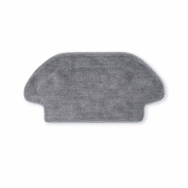 Xiaomi Robot Vacuum S10 Mop Pad / Utěrka pro vysavač Xiaomi