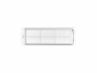 Xiaomi Robot Vacuum S10 Filtr / Náhradní filtr