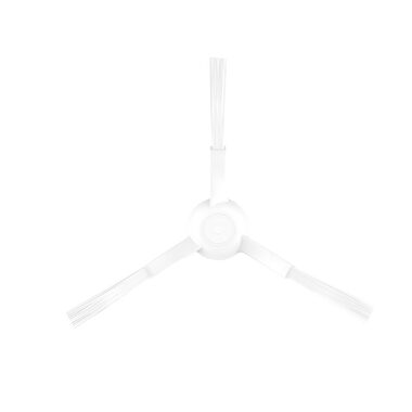 Xiaomi Robot Vacuum S10 Side Brush / Boční kartáč pro robotický vysavač S10