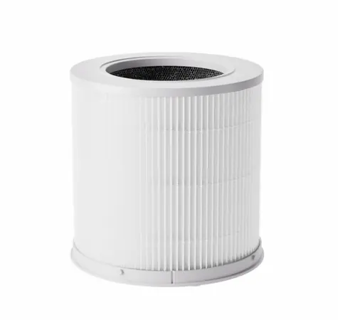 Xiaomi Smart Air Purifier 4 Compact Filter / náhradní filter do čističky vzduchu