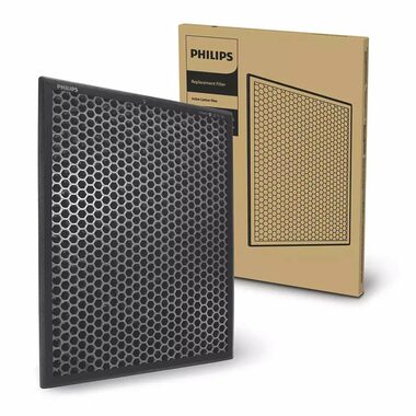 Philips náhradní aktivní filtr pro Series 2000 Air Purifiers