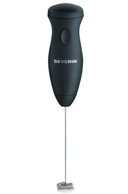 Severin SM 3590 / Napěňovač mléka / 2x AA baterie