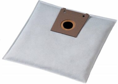 KOMA BS67S Sáčky do vysavače Bosch Typ G / 5ks