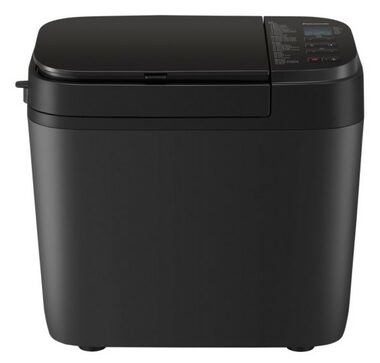 Panasonic SD-R2530 KXE černá / Domácí pekárna / 550W / 30 programů 