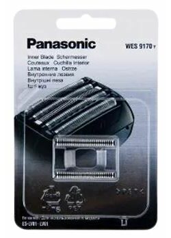 Panasonic WES9170Y1361 / Náhradní břit