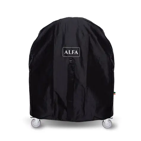 Alfa Forni Kryt pro Nano Moderna 1 Pizza + Base