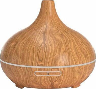 Meross Smart Difuzér esenciálních olejů