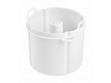 Beaba Nástavec do vařiče  Babycook Express