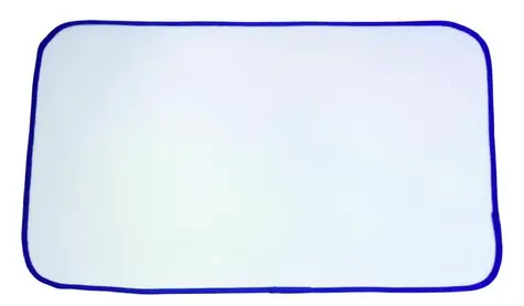 Leifheit 72415 Žehlicí podložka