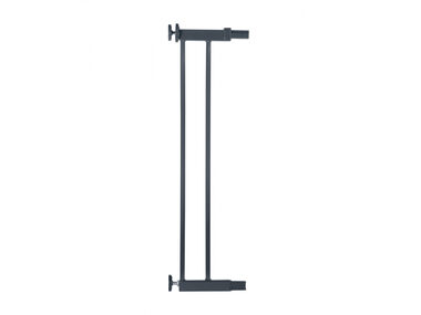 Safety 1st Rozšíření zábrany 14 cm Black / pro Easy Close Black