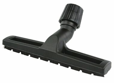 KOMA parketová podlahová hubice / univerzální adaptér 30-40mm