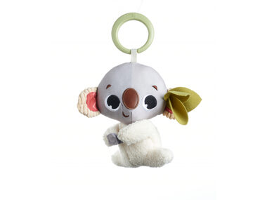 Tiny Love Závěsná koala Boho Chic / od narození