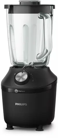 Philips HR2291/01 / Stolní mixér / 2 rychlosti / 2 l