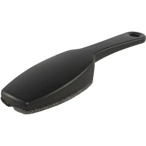 Brabantia Kartáč na textil šedá